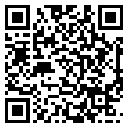 QR Code for Jonco Mfg in Joshua, TX 76058