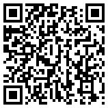 QR Code for Jones Mccall Pharmacy in Lamesa, TX 79331