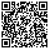 QR Code for Jose Casso Dba Legacy Motors in Laredo, TX 78041
