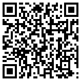 QR Code for Jumping Jack Moonwalk in Nederland, TX 77627