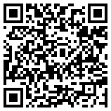 QR Code for K & S Precision Cuts in Fort Worth, TX 76106