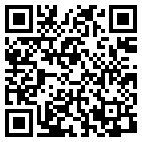 QR Code for KTSM in El Paso, TX 79902