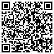 QR Code for Katy Independent School District in Katy, TX 77494