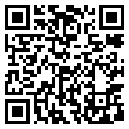 QR Code for Kb Home - Rivergrove in Kingwood, TX 77346
