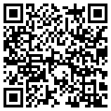QR Code for KCWX in San Antonio, TX 78228
