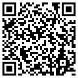 QR Code for Kee Bee Express in Muenster, TX 76252