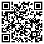 QR Code for Keekopy Inc in Addison, TX 75001