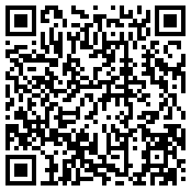 QR Code for KFC in DALLAS, TX 75224