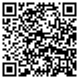 QR Code for Khanh Nguyen Agency in Jersey Village, TX 77040