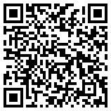 QR Code for Kiehls Since 1851 in Dallas, TX 75225