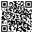 QR Code for Kim's Nail in Wichita Falls, TX 76310