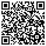 QR Code for K Ixc Radio Station in Quanah, TX 79252