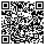 QR Code for Kla Instruments in Austin, TX 78744