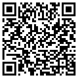 QR Code for Klassic Kuts-N Kurls in Mason, TX 76856
