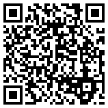 QR Code for Knoll Engineering in Houston, TX 77070