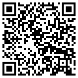 QR Code for Best Auto Glass in Midland, TX 79703