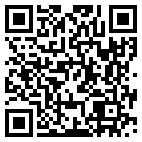 QR Code for Kpej-TV in Odessa, TX 79763
