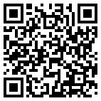 QR Code for Kti Networks in Houston, TX 77042