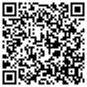 QR Code for Kumon Math & Reading Centers in Austin, TX 78749