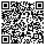 QR Code for KVRP in Haskell, TX 79521