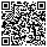 QR Code for LA Machine & Engineering in Elkhart, TX 75839