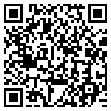 QR Code for La Madeleine in Dallas, TX 75205