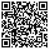 QR Code for La Petite Academy in Round Rock, TX 78681