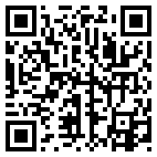 QR Code for Hat Services in Houston, TX 77049