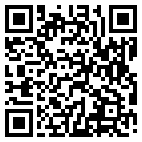 QR Code for Ladies Nails in Bay City, TX 77414