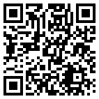 QR Code for Ladonna Haley in MISSION, TX 78572