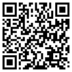 QR Code for Lady's World in Dallas, TX 75229