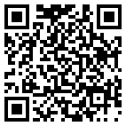 QR Code for Lambert Larry in Kingsland, TX 78639