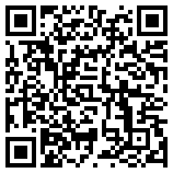 QR Code for Laredo Medical Center in Laredo, TX 78040