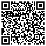 QR Code for Lasalle Crossing in Wichita Falls, TX 76301