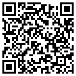 QR Code for Late Model Auto Salvage in Haltom City, TX 76117