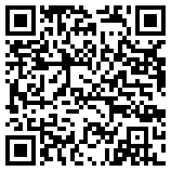 QR Code for Latitude at Presidio in Cedar Park, TX 78613