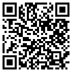 QR Code for Express in Hurst, TX 76053