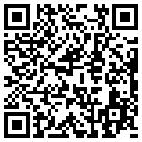 QR Code for Legacy Housing in Commerce, TX 75428