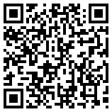 QR Code for Legacy Garage Doors in Houston, TX 78163