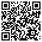 QR Code for Lennox in Austin, TX 78758