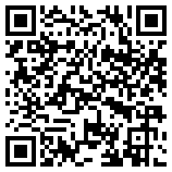 QR Code for Leo Bell - Allstate Agent in Plano, TX 75025
