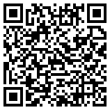QR Code for Liberty Tax Service in Killeen, TX 76541