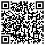 QR Code for Lighthouse Harbour Realty in Hitchcock, TX 77563