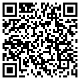 QR Code for Lighting Surplus in Houston, TX 77020