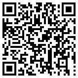 QR Code for Lindsey Distributing in Conroe, TX 77301