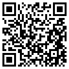 QR Code for LJZ Surplus in Belton, TX 76513