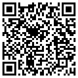 QR Code for Lock Tight Security in Dallas, TX 75214