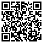 QR Code for Lois Parker Rn in Wichita Falls, TX 76309