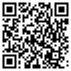QR Code for Long Huey in AUSTIN, TX 78759