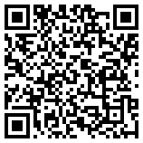 QR Code for Grigsby Louis DDS in Dallas, TX 75231